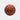 Rebound MT-800 Basketball