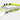 Tecnifibre TF-X1 V2 300 Tennis Racket