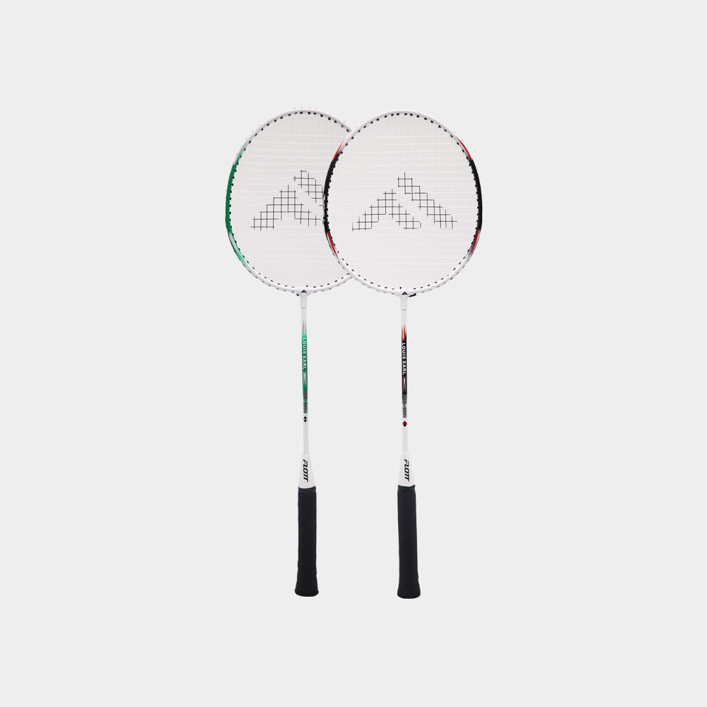 Flott Badminton Set FBR0584 SportlinesPH
