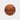Rebound ROOKIE Basketball